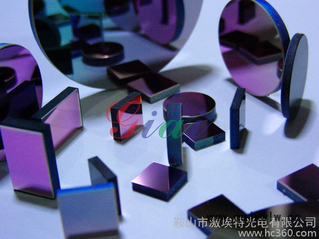 生物識別濾光片、 帶通濾光片、光學(xué)濾光片、