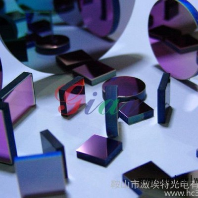 生物識別濾光片、 帶通濾光片、光學(xué)濾光片、