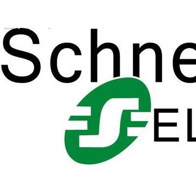 Schneider/施耐德工控機(jī)