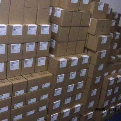 6SL3055-0AA00-2TA0，西門子工控機(jī) 逆變器控制模塊 變頻器設(shè)備 內(nèi)置設(shè)備 西門子變頻器 西門子伺服變頻器