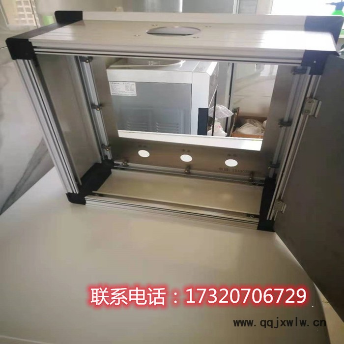 滄州宏泰定制搖臂控制箱  工業(yè)機床懸臂控制箱等歡迎咨詢
