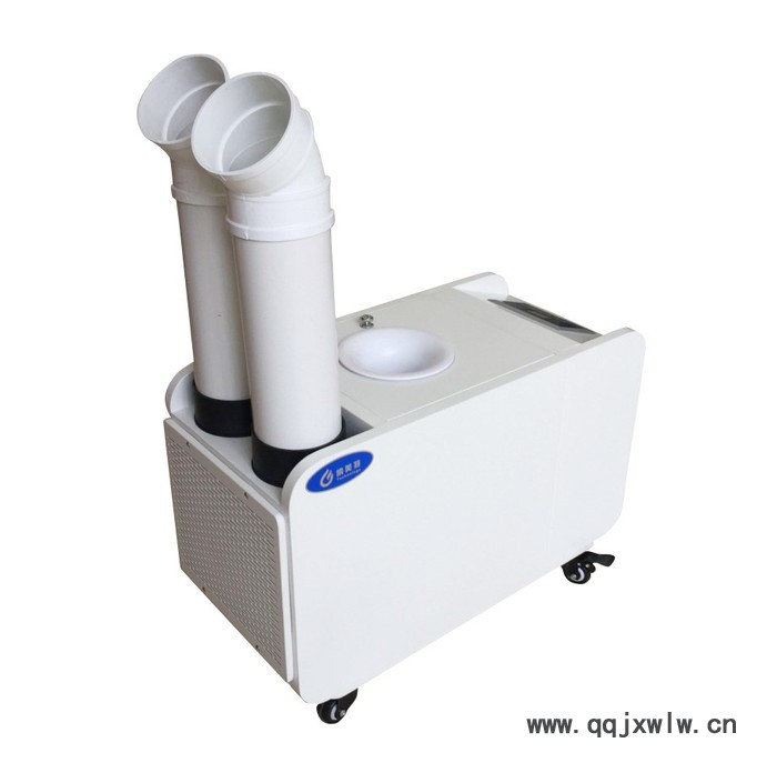 工業(yè)加濕器，倉庫噴霧加濕器，可控制霧量NMT-9LY