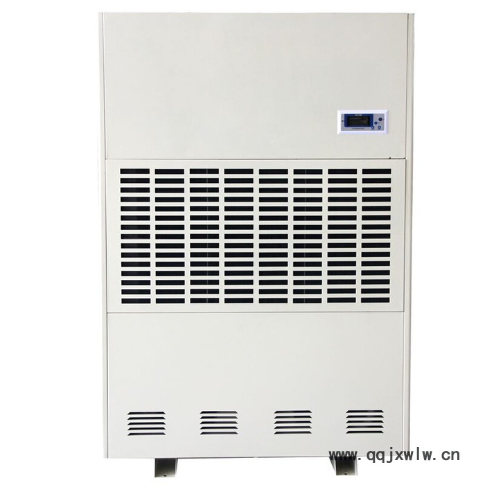 工業(yè)除濕機(jī) 微電腦數(shù)碼智能自動控制