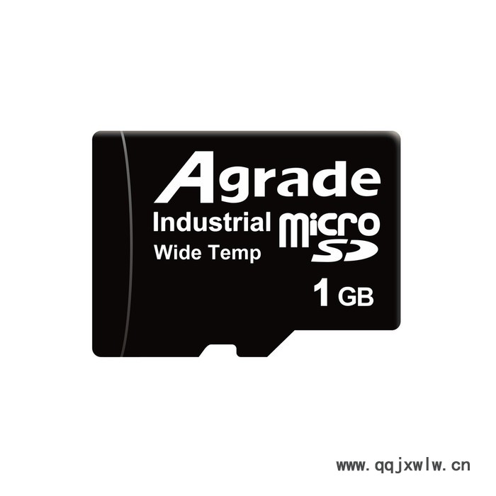 Agrade睿達(dá)工業(yè)級32GB寬溫TF卡-工控機(jī)TF卡-閃存卡MLC顆粒**全國供應(yīng)