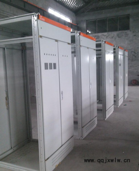 【康達(dá)偉業(yè)】提供電源控制柜、配電柜、配電箱--楊官店機(jī)箱工業(yè)區(qū)