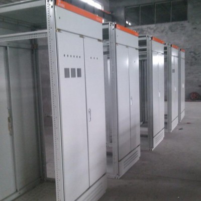 【康達(dá)偉業(yè)】提供電源控制柜、配電柜、配電箱--楊官店機(jī)箱工業(yè)區(qū)