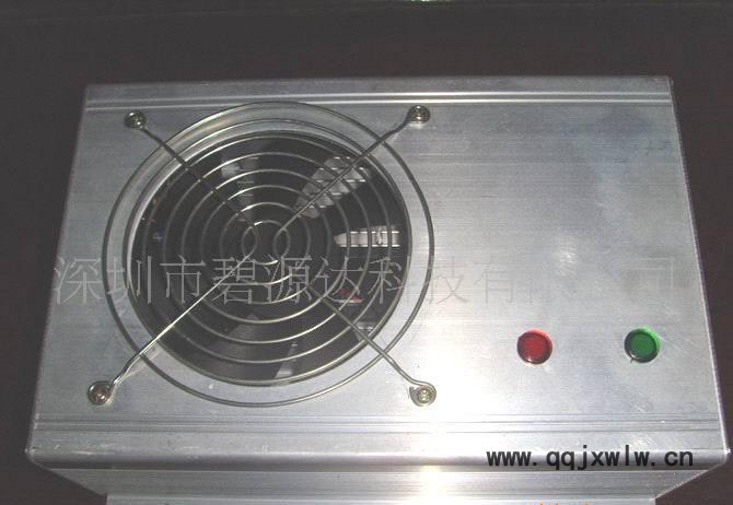 電磁感應(yīng)加熱器/電磁加熱控制器/主板/工業(yè)電磁加熱節(jié)電設(shè)備