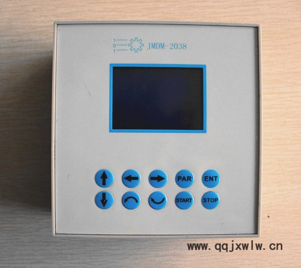 供應(yīng)JMDM2038M工業(yè)控制器 繼電器