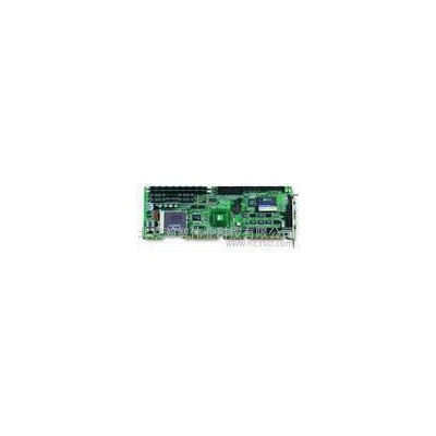 研華PCA-6178V、PCA-6155V、PCA-6159V工控機(jī)主板