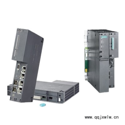 西門(mén)子交換機(jī)SCALANCE X204-2工業(yè)以太網(wǎng)模塊6GK5204-2BB10-2AA3