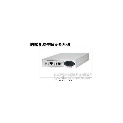 供應(yīng)瑞斯康達(dá)RC1102-FE  G.SHDSL，以太網(wǎng)橋， 銅線轉(zhuǎn)以太網(wǎng)，電話線轉(zhuǎn)以太網(wǎng)