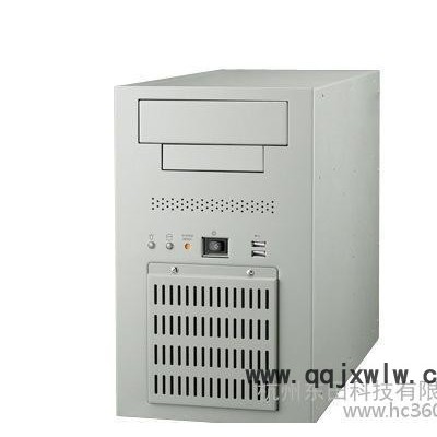 工控機(jī)箱#研華IPC-7132MB/BP-00XE壁掛式支持