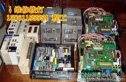 工控機(jī)Pro-face工控機(jī)維修