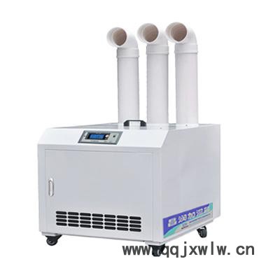 江蘇省南京市超聲波加濕器工業(yè)用 全自動(dòng)控制空氣加濕機(jī)專業(yè)技術(shù)物美價(jià)廉