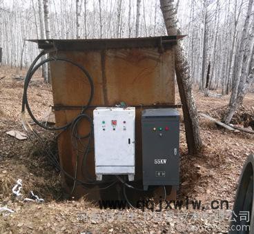 油田抽油機相控節(jié)能控制  恒天高科相控節(jié)電器 節(jié)電器 工業(yè)節(jié)