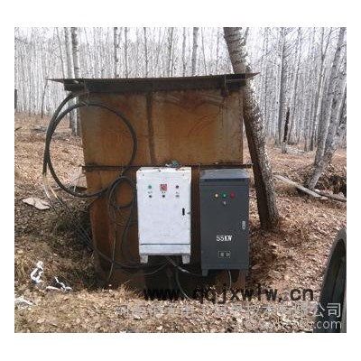 油田抽油機相控節(jié)能控制  恒天高科相控節(jié)電器 節(jié)電器 工業(yè)節(jié)