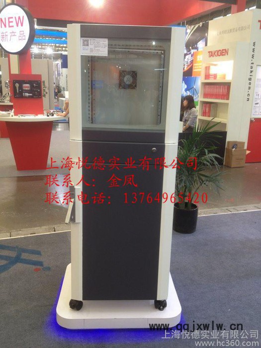 pc電腦柜pc電腦控制柜價(jià)格工業(yè)電腦柜廠
