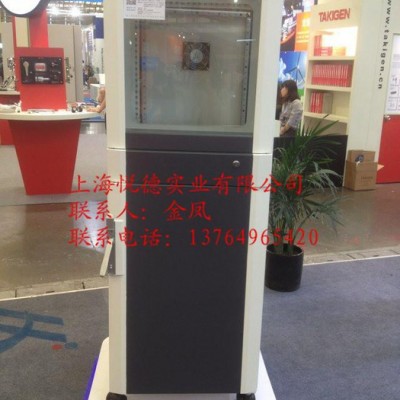 pc電腦柜pc電腦控制柜價(jià)格工業(yè)電腦柜廠
