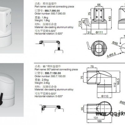 供應(yīng)工業(yè)控制機(jī)柜，機(jī)柜空調(diào)器，戶外配電箱，懸臂控制箱，工控機(jī)柜