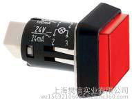 .RAFI開關(guān)、RAFI控制開關(guān)、RAFI工業(yè)用輕觸開關(guān)、RAFI工控鍵盤、RAFI指示燈、RAFI按鈕開關(guān)