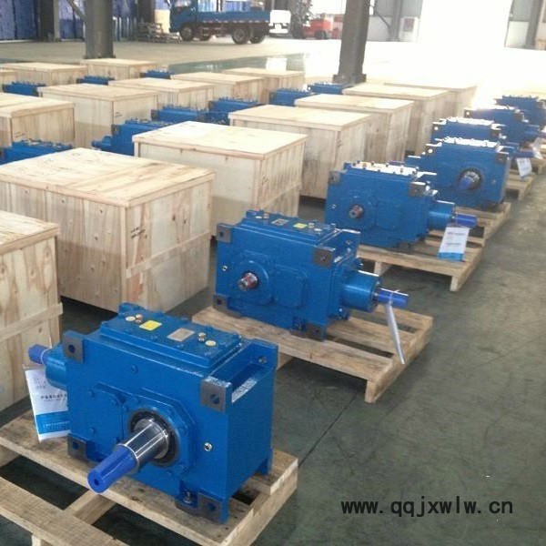 【上海卓爾】究其科技 N20減速電機 馬達 3V 6V 12V 3D打印筆/智能小車