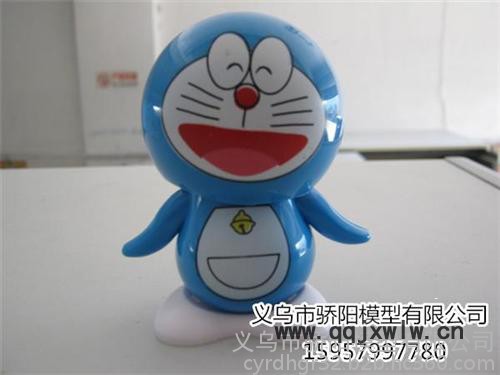 3d打印機(jī)|新昌3d打印|驕陽(yáng)模型，3d打印樣品服務(wù)