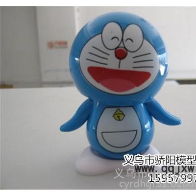3d打印機(jī)|新昌3d打印|驕陽(yáng)模型，3d打印樣品服務(wù)