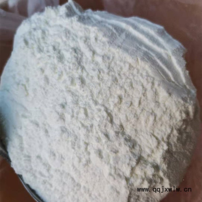 PS塑膠原料粉 3D打印料 GPPS粉末 無臭 高透明塑膠原料