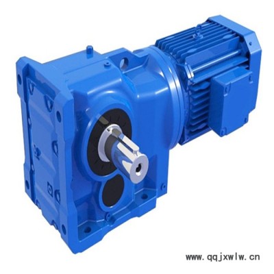 【上海菲森】廠家定做眾普五金精密3D打印筆減速機(jī)大扭力高效減速器帶微型齒輪