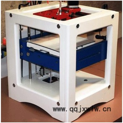 供應SUMPOD Mega 3D打印機