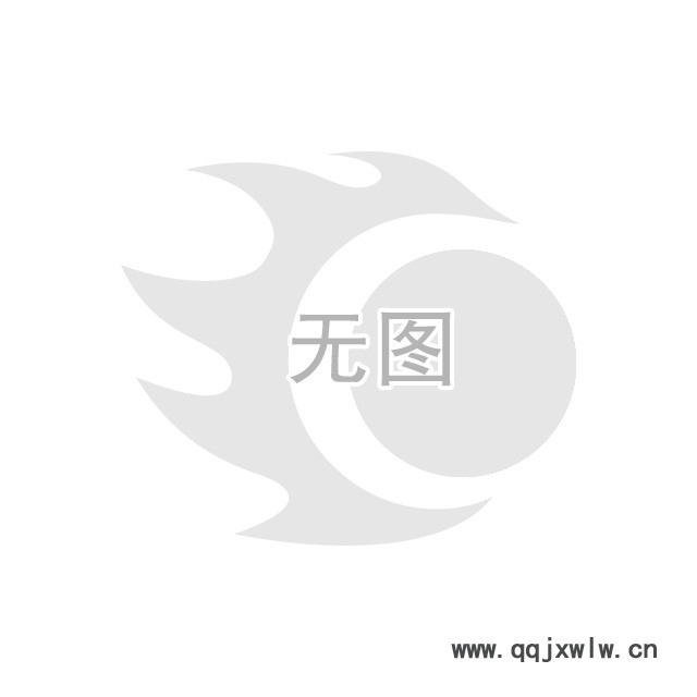 普倫特3D打印筆耗材 新款1.75mm PLA 3D打印機耗材 黃色