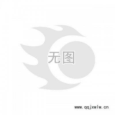 普倫特3D打印筆耗材 新款1.75mm PLA 3D打印機耗材 黃色