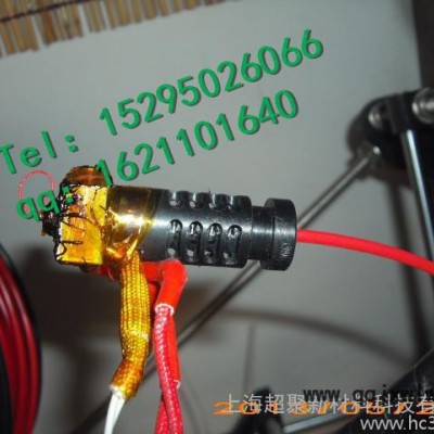 供應(yīng)君華，超聚規(guī)格齊全 現(xiàn)貨庫(kù)存3D打印機(jī)PEEK噴嘴 噴頭