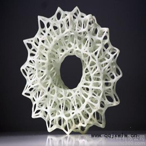 ABS 3D打印耗材