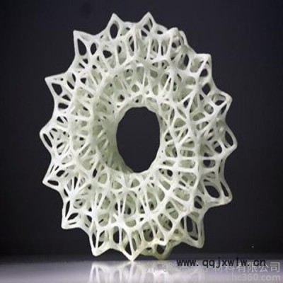 ABS 3D打印耗材