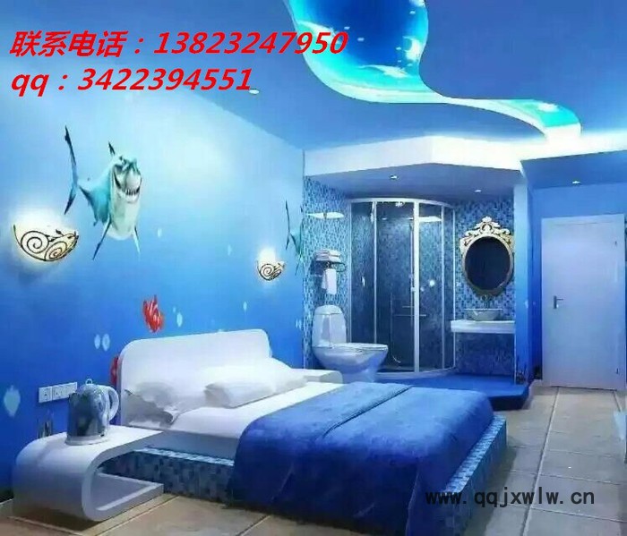 2016EPSON/愛普生背景墻打印2500創(chuàng)業(yè)致富3d瓷磚電視背景墻UV平板打印機(jī) 背景墻打印