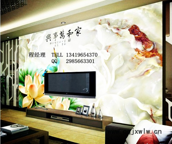 湖南永州3D背景墻UV打印機(jī)價(jià)格 求購湖南永州3D背景墻UV打印機(jī) 湖南永州3D背景墻UV打印機(jī)怎么賣