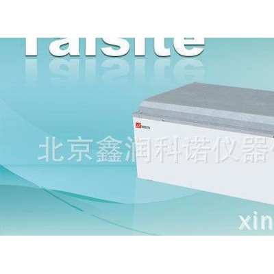 天津泰斯特SHHW21。420AI三用電熱恒溫水箱