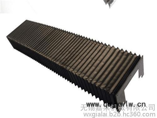 松陽(yáng)縣風(fēng)琴防護(hù)罩_無(wú)錫嘉萊機(jī)械_3D打印機(jī)風(fēng)琴防護(hù)罩
