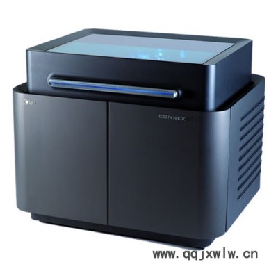 供應(yīng)國內(nèi)3D打印機代理，Stratasys工業(yè)級3D打印機Connex500