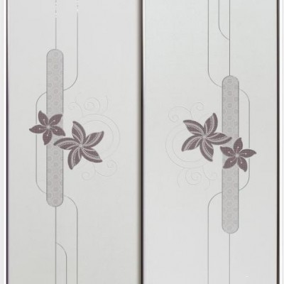 工業(yè)級(jí)UV打印機(jī) 柯尼卡噴頭，彩繪雕刻機(jī)打印機(jī)，3D彩繪移門雕刻機(jī)，玻璃寫真機(jī)，彩繪打印機(jī)