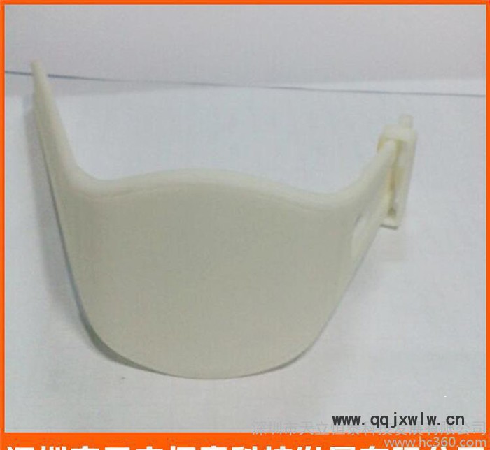 3D打印智能手表模型 直銷(xiāo) 質(zhì)量保證  可加工  歡迎來(lái)電咨