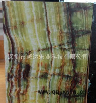烤漆板3D打印機(jī) 多少錢 木塑板櫥柜門印刷設(shè)備 木板衣柜印花機(jī)