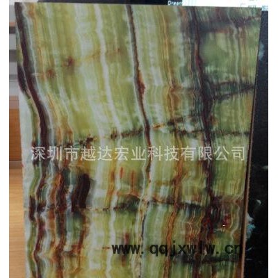烤漆板3D打印機(jī) 多少錢 木塑板櫥柜門印刷設(shè)備 木板衣柜印花機(jī)