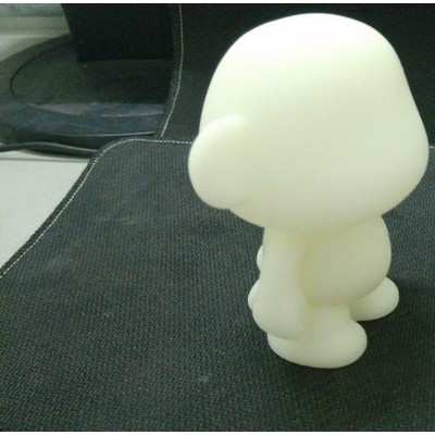3D打印 SLA 手板 模型 制作 CNC加工 復(fù)模 塘廈手板
