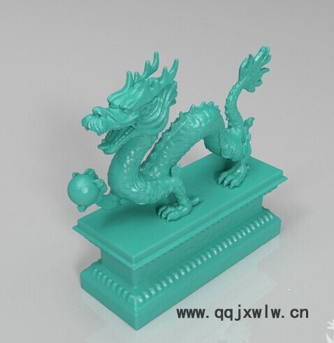 3D打印手板模型加工制作工藝品禮品設(shè)計模型打樣SLA快速成型采用進(jìn)口光敏樹脂可做白板韌性件，透明件 報價