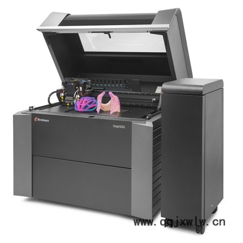 供應(yīng)彩色多物料3D打印機(jī)Connex3