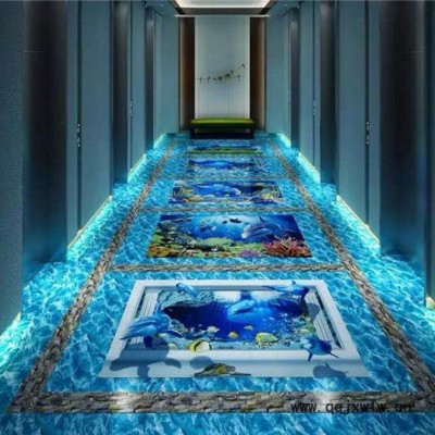 深廣聯(lián)廠銷背景墻打印機(jī) 玻璃 瓷磚UV理光印花機(jī) 大幅面3D浮雕