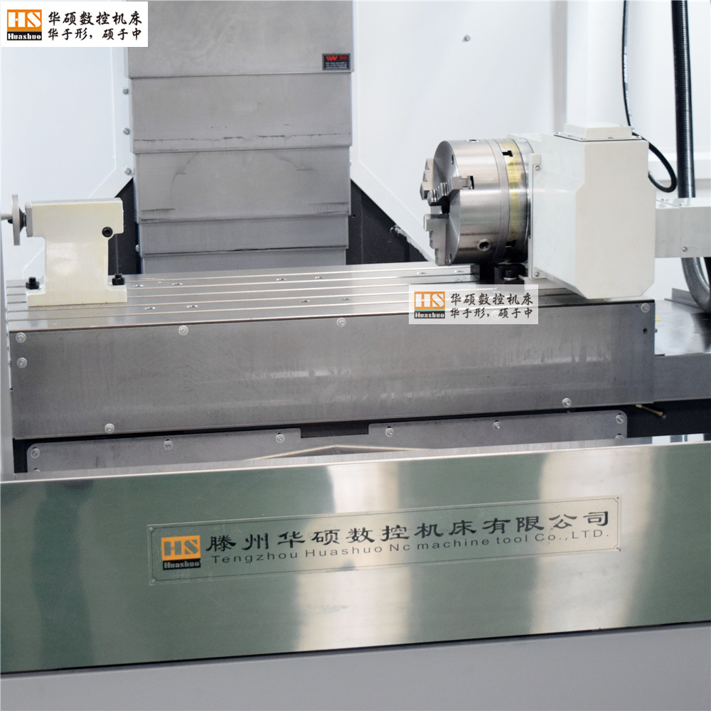 發(fā)那科四軸1160 (2).jpg