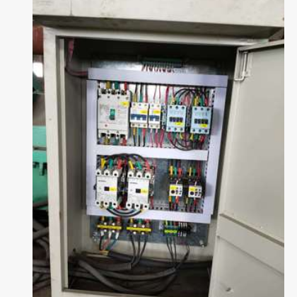 20*2000機械卷板機 二手卷板機 無使用痕跡 二手機械卷板機